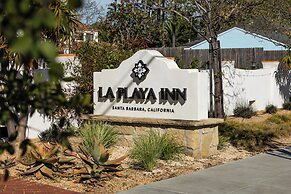 La Playa Inn