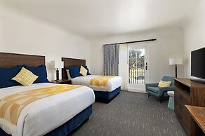 La Playa Inn