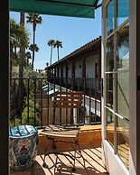 La Playa Inn