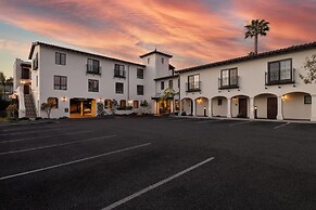 La Playa Inn