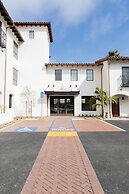 La Playa Inn