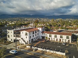 La Playa Inn