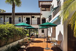 La Playa Inn