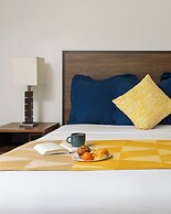 La Playa Inn