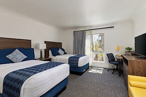 La Playa Inn