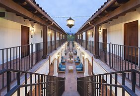 La Playa Inn