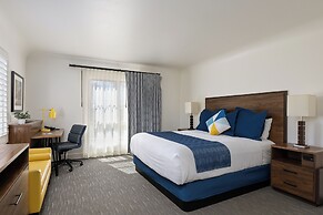 La Playa Inn