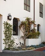 La Playa Inn