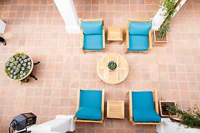La Playa Inn