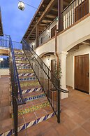 La Playa Inn