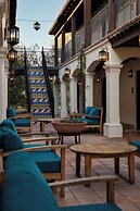 La Playa Inn