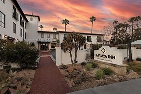 La Playa Inn