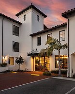 La Playa Inn