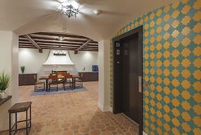 La Playa Inn