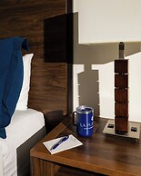 La Playa Inn