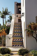 La Playa Inn