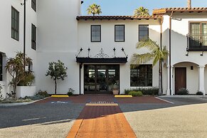 La Playa Inn
