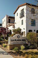La Playa Inn