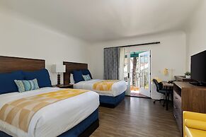La Playa Inn