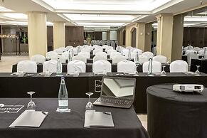 Hotel Zenit Don Yo