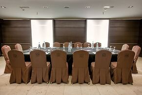 Hotel Zenit Don Yo