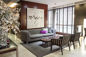 Hotel Zenit Don Yo