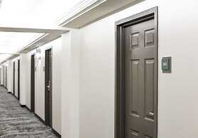 Holiday Inn Redding by IHG