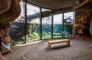 Holiday Inn Redding by IHG