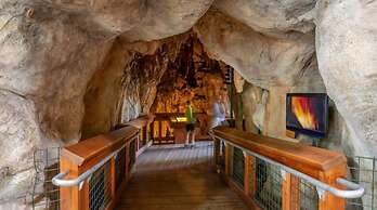 Holiday Inn Redding by IHG