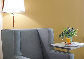 Holiday Inn Redding by IHG