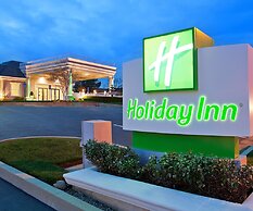 Holiday Inn Redding by IHG