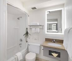 Holiday Inn Redding by IHG