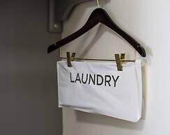 Holiday Inn Redding by IHG