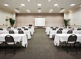 Holiday Inn Redding by IHG