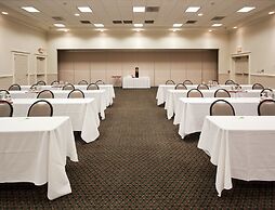 Holiday Inn Redding by IHG