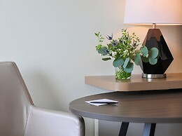 Holiday Inn Redding by IHG