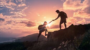 Holiday Inn Redding by IHG