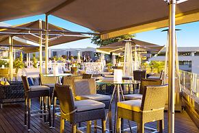 Sandton Sun and Towers