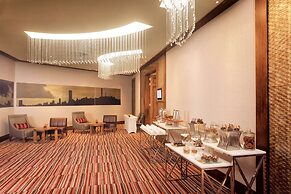 Sandton Sun and Towers