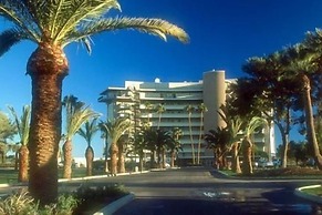 Francisco Grande Hotel and Golf Resort