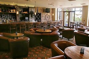 Francisco Grande Hotel and Golf Resort