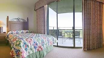 Francisco Grande Hotel and Golf Resort