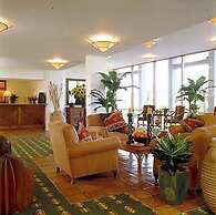 Francisco Grande Hotel and Golf Resort