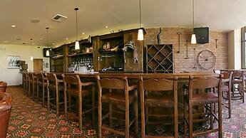 Francisco Grande Hotel and Golf Resort