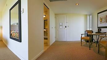 Francisco Grande Hotel and Golf Resort