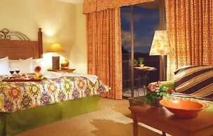 Francisco Grande Hotel and Golf Resort