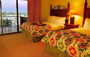 Francisco Grande Hotel and Golf Resort