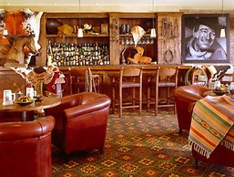 Francisco Grande Hotel and Golf Resort