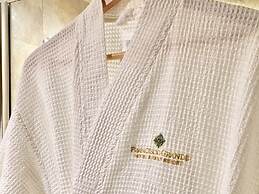 Francisco Grande Hotel and Golf Resort