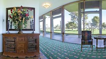 Francisco Grande Hotel and Golf Resort